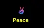 Peace