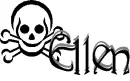 Ellen