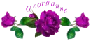 Georganne