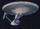original enterprise