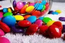 color sweets