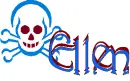 Ellen