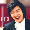lee min ho