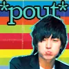 lee min ho