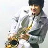 kim bum