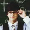 kim bum