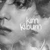 kim bum