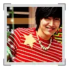 lee min ho