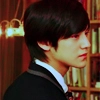 kim bum
