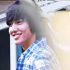 lee min ho