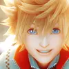 sora 