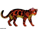 Jaguarstar