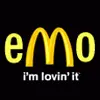 Emo
