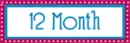 12 month breastfeeding