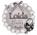 Loida Timeless Beauty