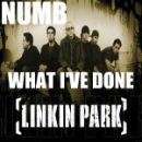 Linkin Park