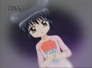 Tokyo mew mew