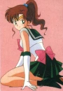 Sailor Moon