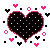 Black Heart