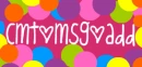 CMTmsgADD