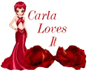 Carla
