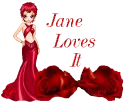 Jane