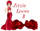 Jirzie