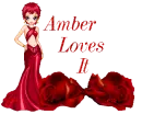 Amber
