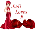 Judi