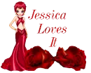 Jessica