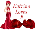 Katrina