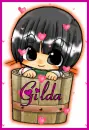 gilda