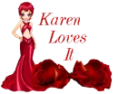 Karen