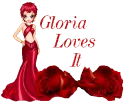 Gloria