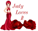 Judy