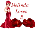 Melinda