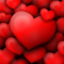 Hearts
