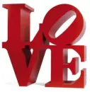 Mixed Up Love