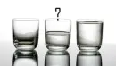 Pessimist Or Optimist??