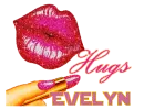 Evelyn
