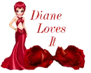 Diane