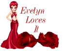Evelyn