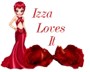Izza