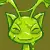 Neopets Snot Aisha