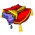 Neopets Pant Devil