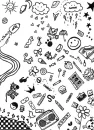 STUFF