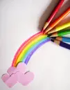 raimbow