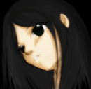 girl anime