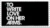 twloha