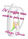 coffee time jirzie